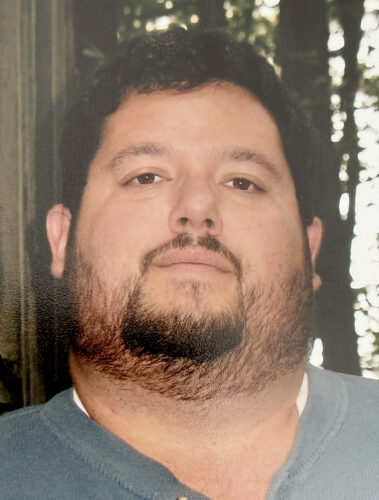 Justin J. Schmidt